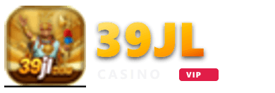 39JL Logo