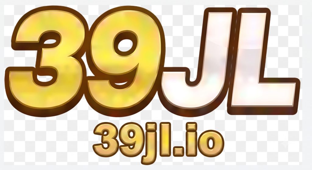 39jl.io