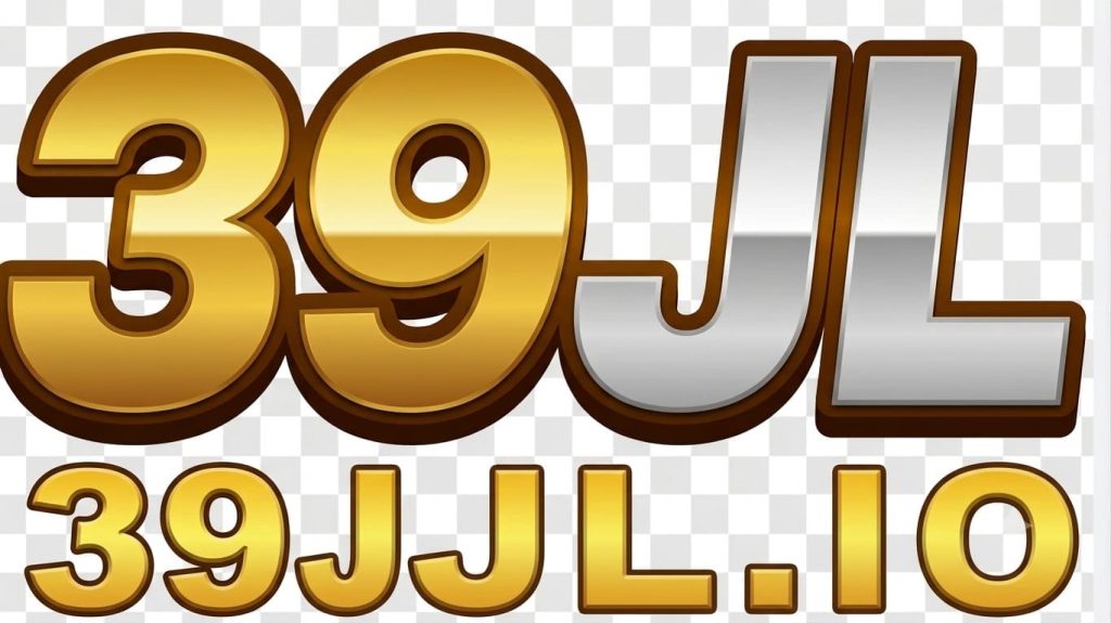 39jl.io