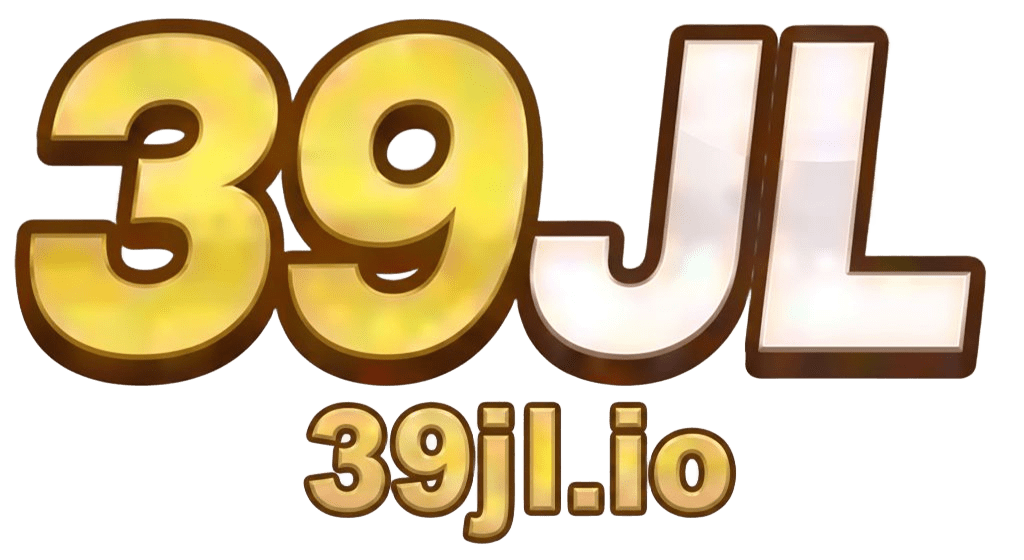 39jl.io